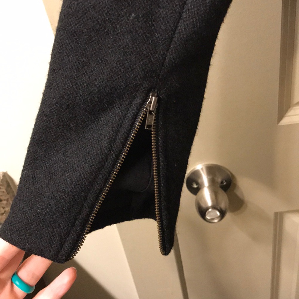 Loft Jacket - image 8